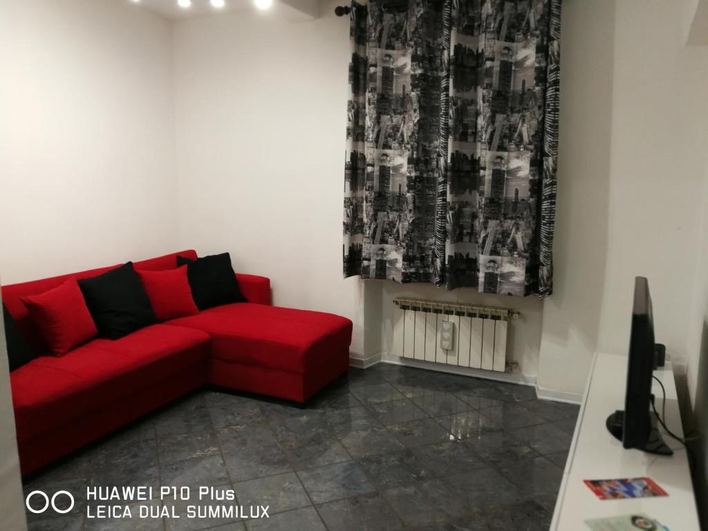 inside my city room 5